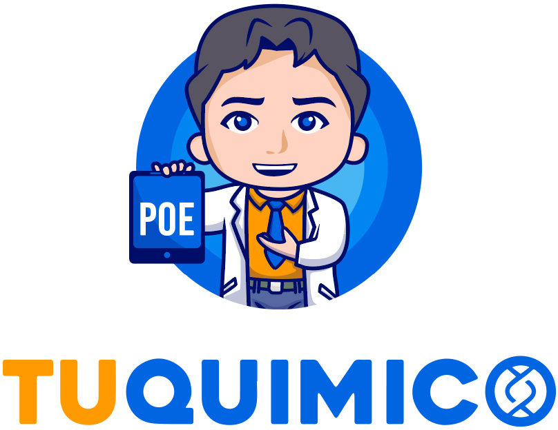 TuQuimico